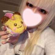 ヒメ日記 2025/12/12 14:51 投稿 うさ 池袋サンキュー