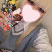 ヒメ日記 2025/12/17 13:41 投稿 うさ 池袋サンキュー