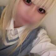 ヒメ日記 2025/12/26 17:21 投稿 うさ 池袋サンキュー