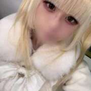 ヒメ日記 2026/01/02 13:21 投稿 うさ 池袋サンキュー