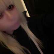 ヒメ日記 2026/01/05 23:41 投稿 うさ 池袋サンキュー