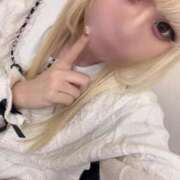 ヒメ日記 2026/01/11 13:51 投稿 うさ 池袋サンキュー