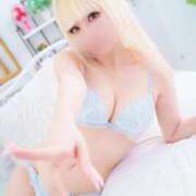 ヒメ日記 2026/02/03 12:31 投稿 うさ 池袋サンキュー