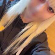 ヒメ日記 2026/02/09 13:41 投稿 うさ 池袋サンキュー