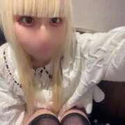 ヒメ日記 2026/02/11 11:21 投稿 うさ 池袋サンキュー