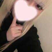 ヒメ日記 2026/02/13 15:21 投稿 うさ 池袋サンキュー