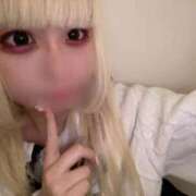 ヒメ日記 2026/02/19 18:31 投稿 うさ 池袋サンキュー