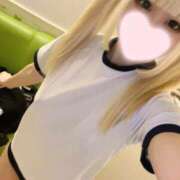 ヒメ日記 2026/02/21 19:21 投稿 うさ 池袋サンキュー