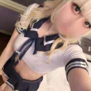 ヒメ日記 2026/02/23 16:41 投稿 うさ 池袋サンキュー