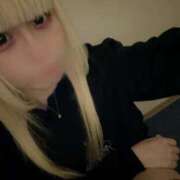 うさ 出勤してます🫶🏻 池袋サンキュー