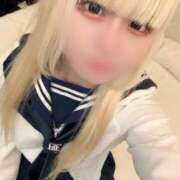 ヒメ日記 2026/03/09 10:11 投稿 うさ 池袋サンキュー