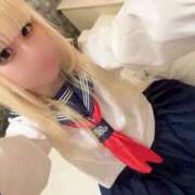 ヒメ日記 2026/03/14 18:51 投稿 うさ 池袋サンキュー