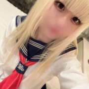 ヒメ日記 2026/03/17 16:11 投稿 うさ 池袋サンキュー