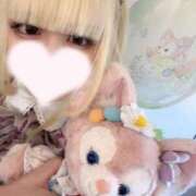 ヒメ日記 2026/03/22 15:01 投稿 うさ 池袋サンキュー