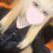 ヒメ日記 2026/03/30 19:51 投稿 うさ 池袋サンキュー