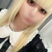 ヒメ日記 2026/04/05 17:21 投稿 うさ 池袋サンキュー