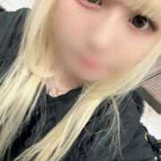 ヒメ日記 2026/04/09 19:21 投稿 うさ 池袋サンキュー