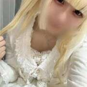 ヒメ日記 2026/04/13 21:01 投稿 うさ 池袋サンキュー