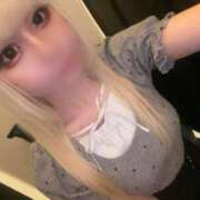 ヒメ日記 2026/04/14 14:21 投稿 うさ 池袋サンキュー