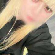 ヒメ日記 2026/04/21 19:01 投稿 うさ 池袋サンキュー