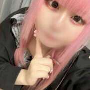 ヒメ日記 2026/04/22 20:21 投稿 うさ 池袋サンキュー