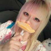 うさ います❣️ 池袋サンキュー
