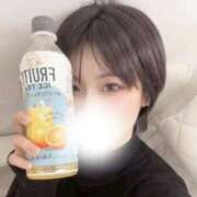 ヒメ日記 2025/11/29 16:01 投稿 伊吹　りの NADIA神戸店