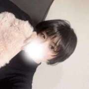 ヒメ日記 2025/11/29 17:41 投稿 伊吹　りの NADIA神戸店