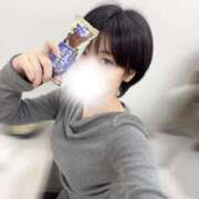 ヒメ日記 2025/12/02 15:21 投稿 伊吹　りの NADIA神戸店