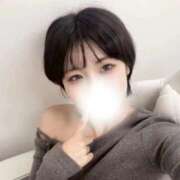 ヒメ日記 2025/12/02 15:51 投稿 伊吹　りの NADIA神戸店