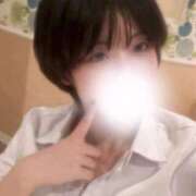 ヒメ日記 2025/12/02 18:14 投稿 伊吹　りの NADIA神戸店