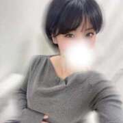 ヒメ日記 2025/12/02 18:51 投稿 伊吹　りの NADIA神戸店