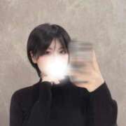 ヒメ日記 2025/12/02 20:21 投稿 伊吹　りの NADIA神戸店