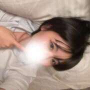 ヒメ日記 2025/12/03 17:18 投稿 伊吹　りの NADIA神戸店