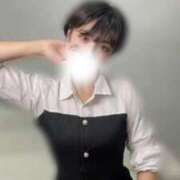 ヒメ日記 2025/12/03 19:41 投稿 伊吹　りの NADIA神戸店