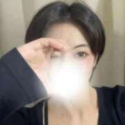 ヒメ日記 2025/12/03 21:41 投稿 伊吹　りの NADIA神戸店