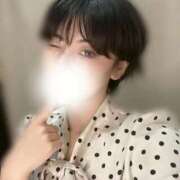 ヒメ日記 2025/12/03 22:01 投稿 伊吹　りの NADIA神戸店