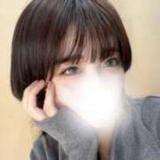 ヒメ日記 2025/12/04 12:10 投稿 伊吹　りの NADIA神戸店