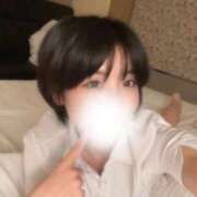 伊吹　りの みんなは制服すき❔🫶🏻 NADIA神戸店