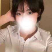 伊吹　りの 本日もありがとうございました🈵 NADIA神戸店