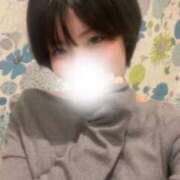 伊吹　りの 7日(日)13:00〜🈳 NADIA神戸店