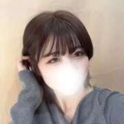 ヒメ日記 2025/12/07 14:01 投稿 伊吹　りの NADIA神戸店