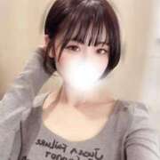 ヒメ日記 2025/12/07 15:21 投稿 伊吹　りの NADIA神戸店