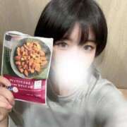 ヒメ日記 2025/12/07 15:34 投稿 伊吹　りの NADIA神戸店