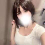 ヒメ日記 2025/12/07 16:01 投稿 伊吹　りの NADIA神戸店