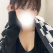 ヒメ日記 2025/12/07 19:31 投稿 伊吹　りの NADIA神戸店