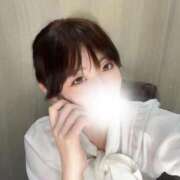 ヒメ日記 2025/12/07 20:01 投稿 伊吹　りの NADIA神戸店