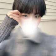 ヒメ日記 2025/12/09 09:01 投稿 伊吹　りの NADIA神戸店