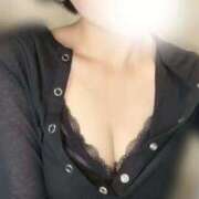 ヒメ日記 2025/12/09 12:01 投稿 伊吹　りの NADIA神戸店