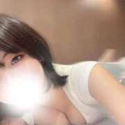 ヒメ日記 2025/12/11 09:01 投稿 伊吹　りの NADIA神戸店